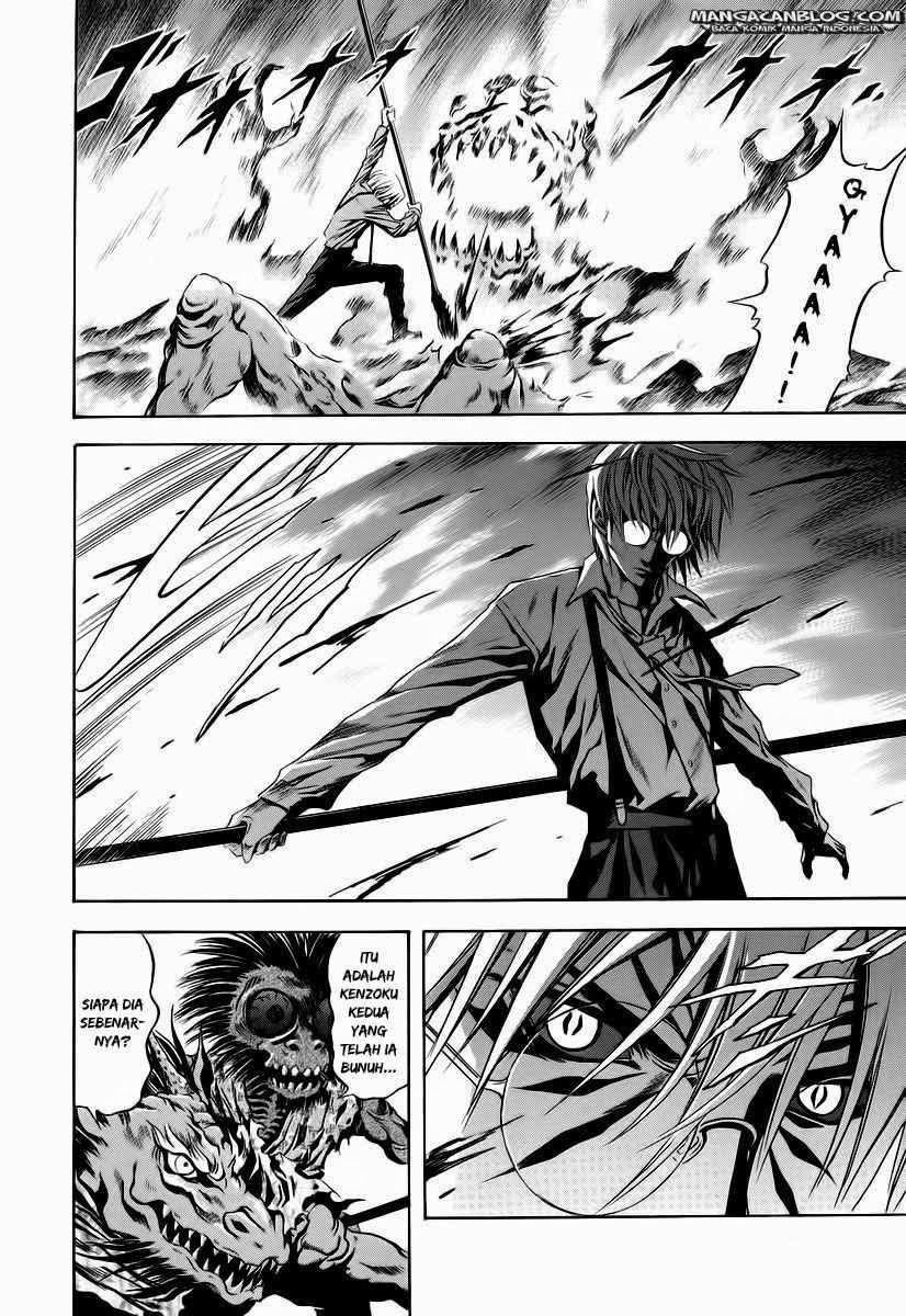 Chapter 64