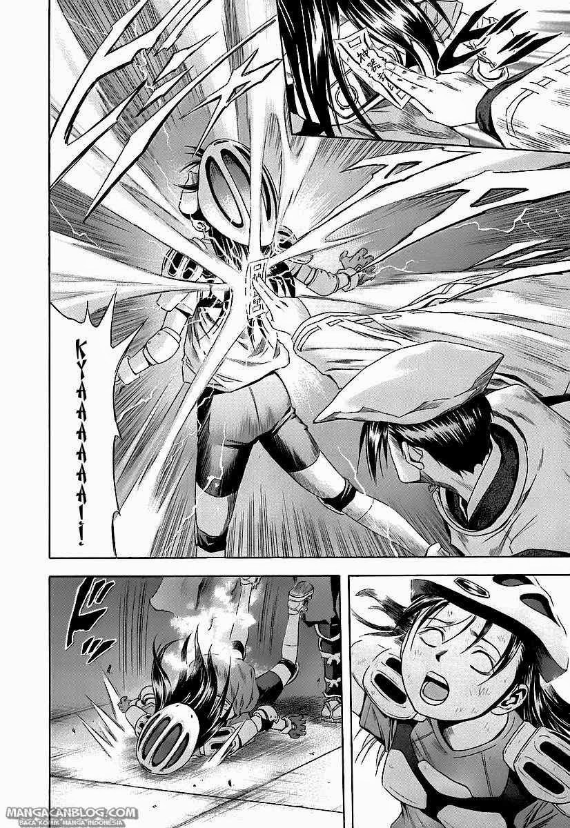 Chapter 65