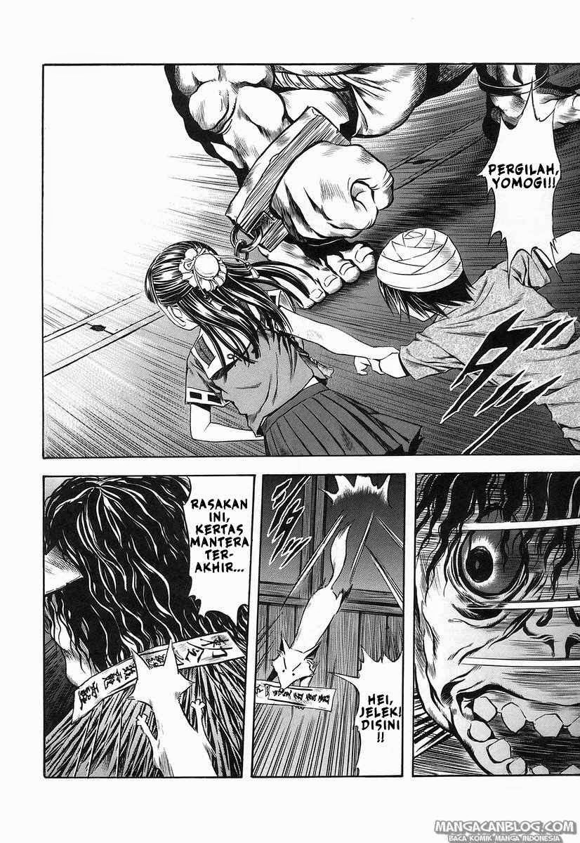 Chapter 66