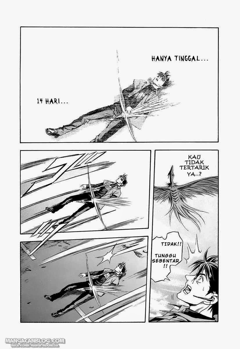 Chapter 67