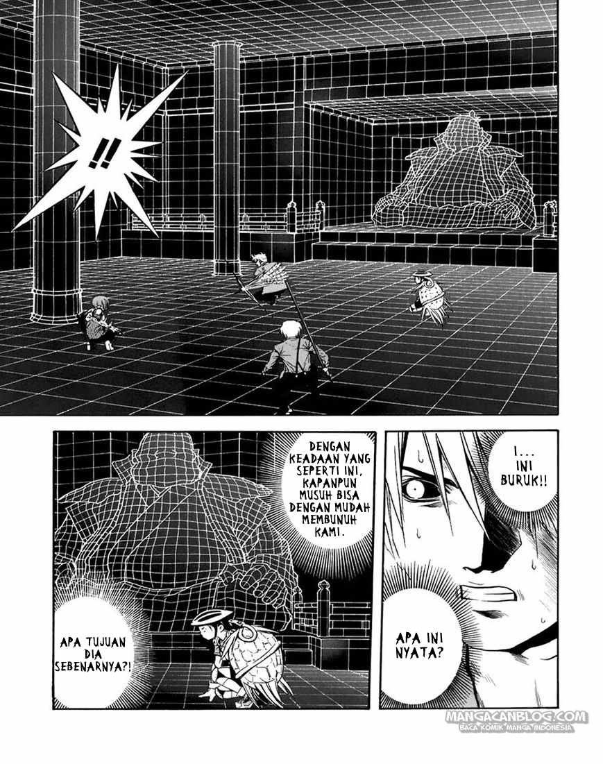 Chapter 69