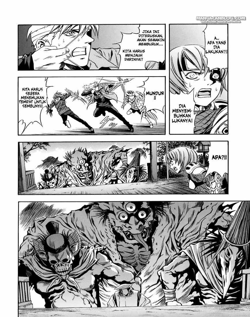 Chapter 70