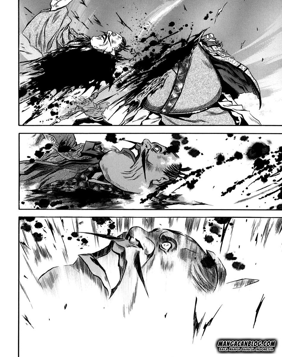 Chapter 72