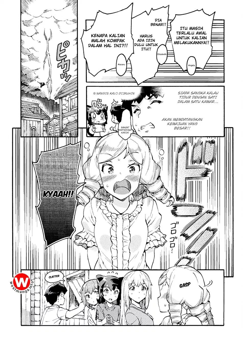 Chapter 12