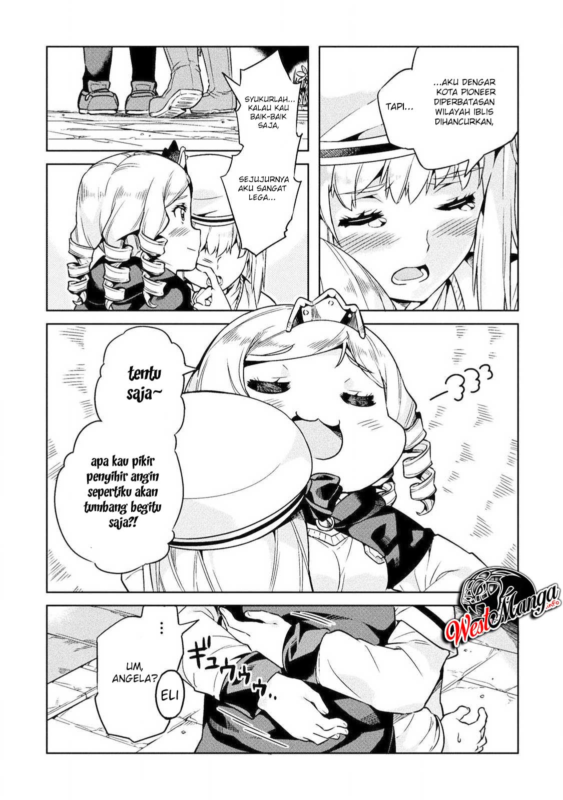 Chapter 20