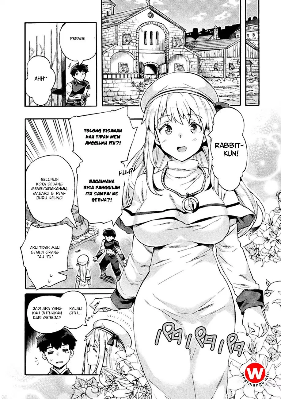 Chapter 4