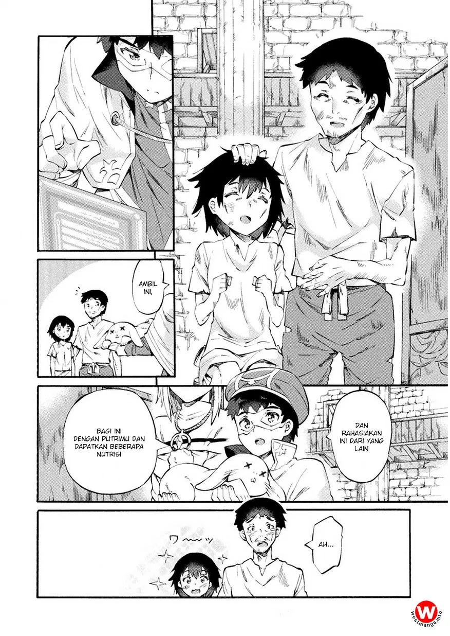 Chapter 5