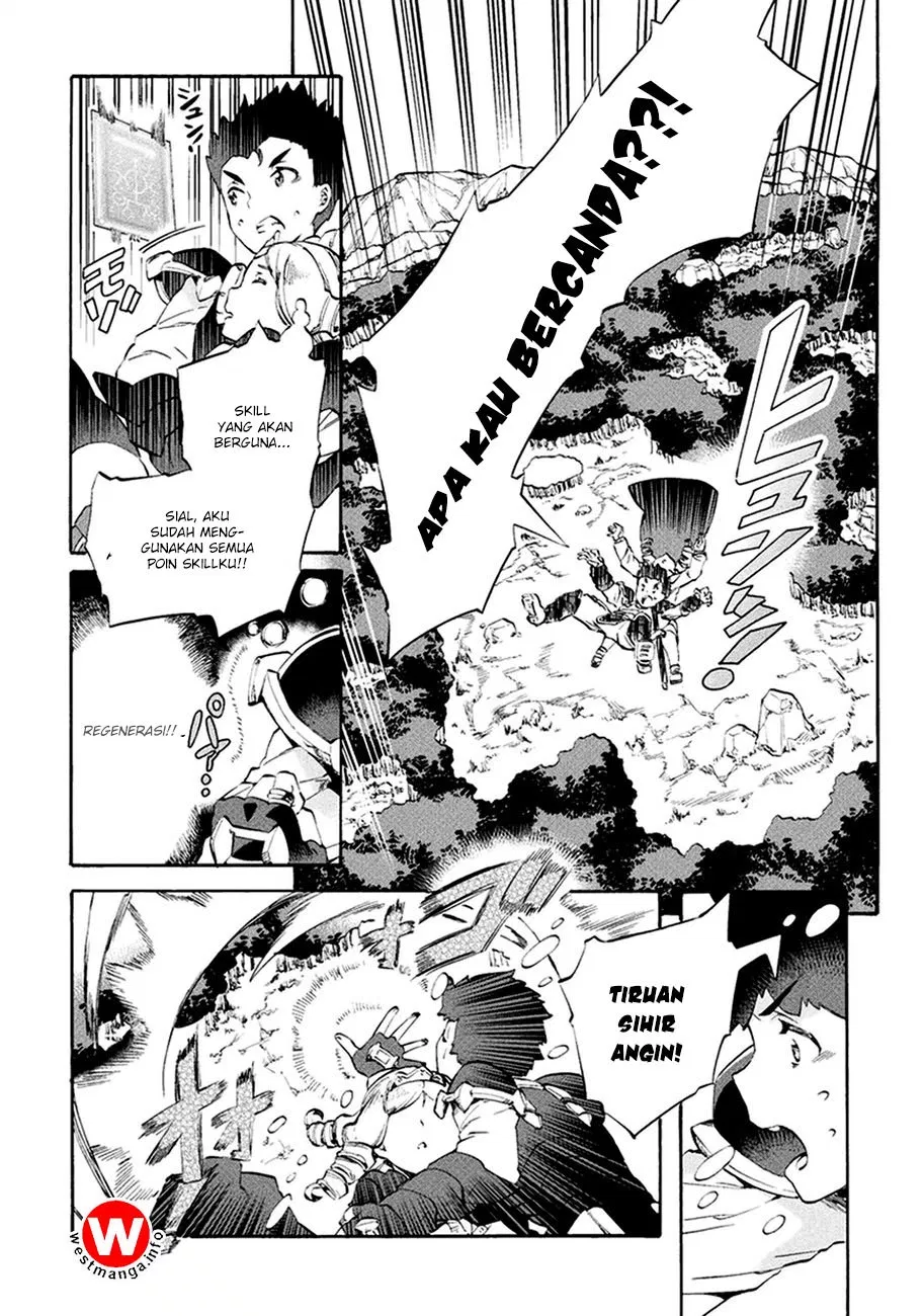 Chapter 9