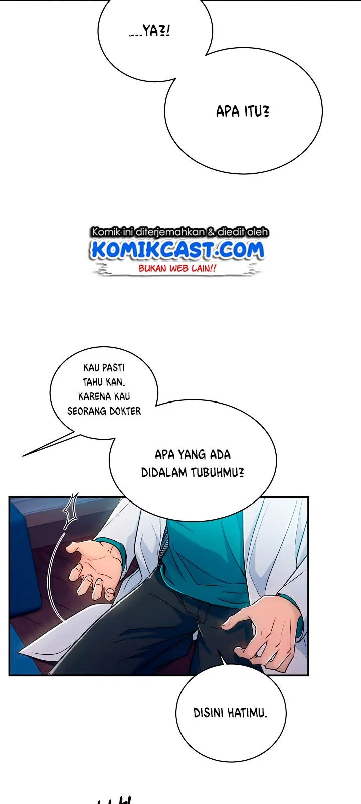 Chapter 01