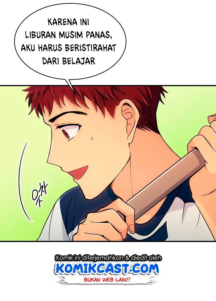 Chapter 03