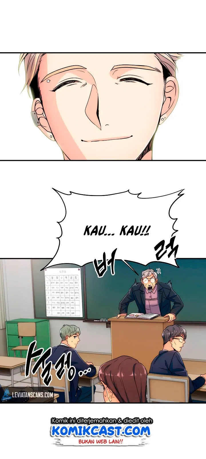 Chapter 04