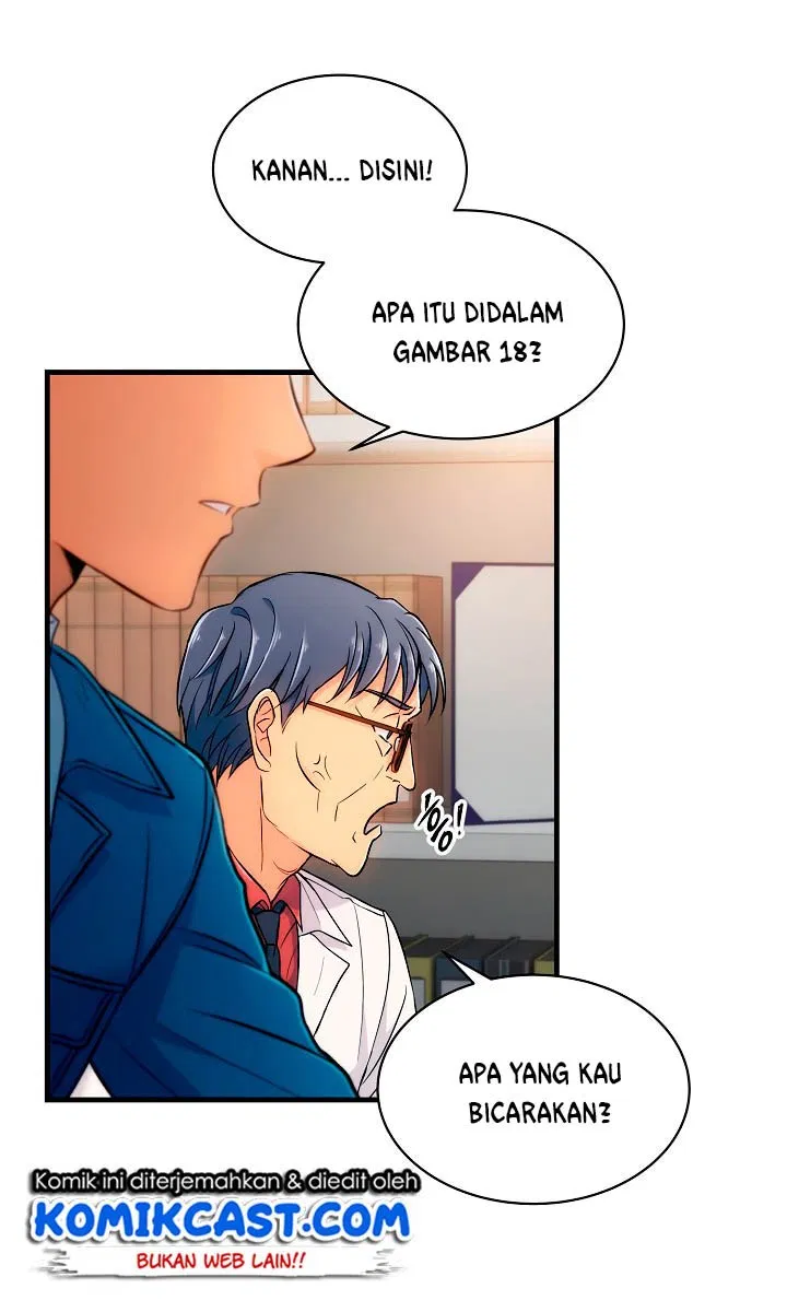 Chapter 08
