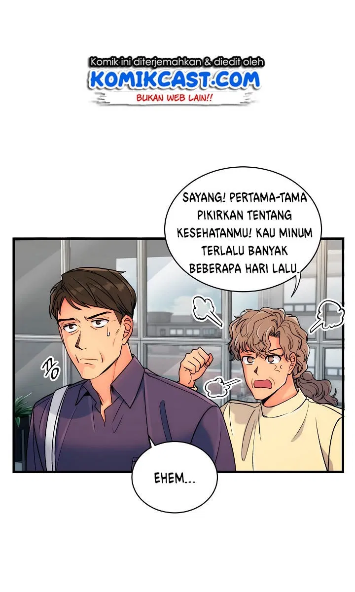 Chapter 22