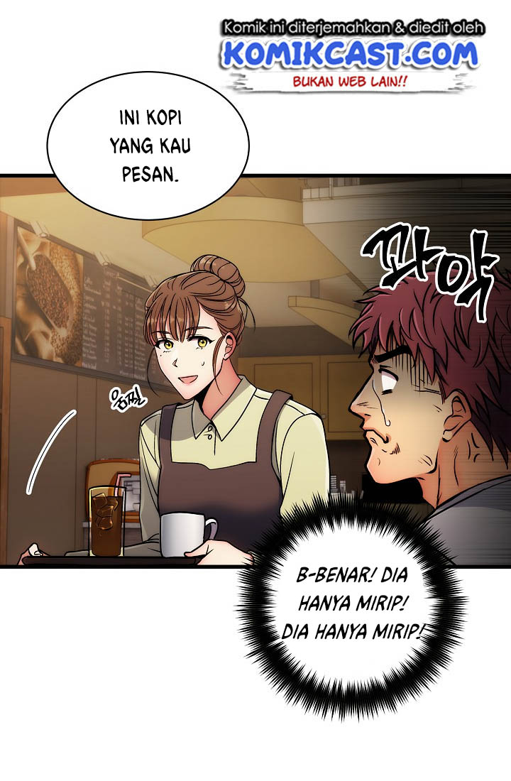 Chapter 27
