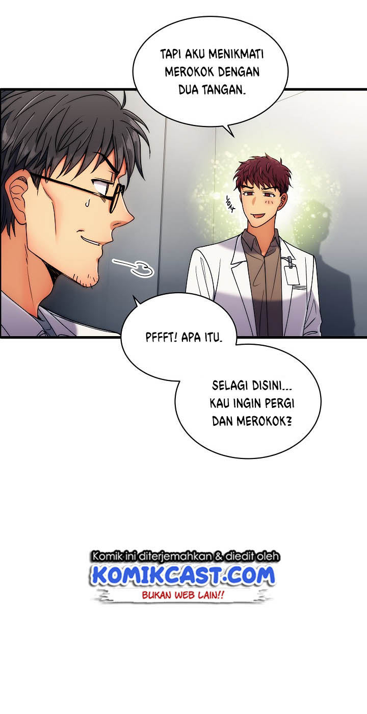 Chapter 32