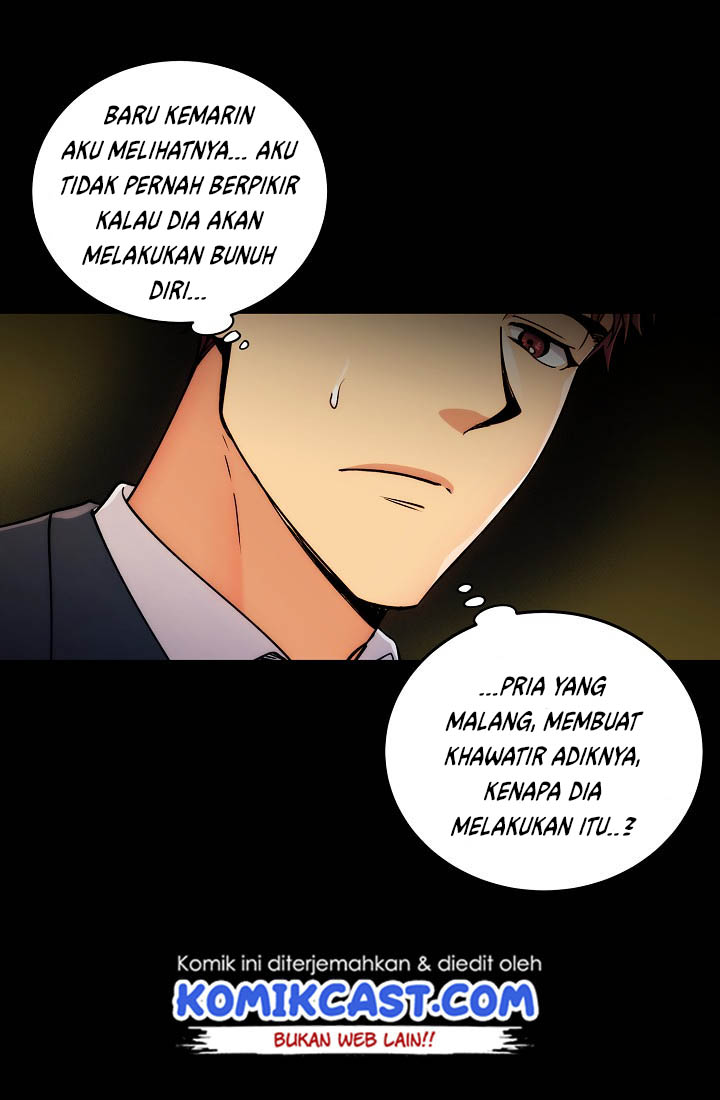 Chapter 38