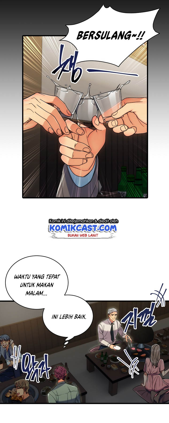Chapter 39