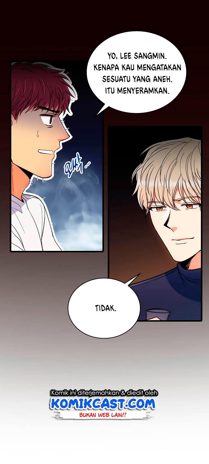 Chapter 41