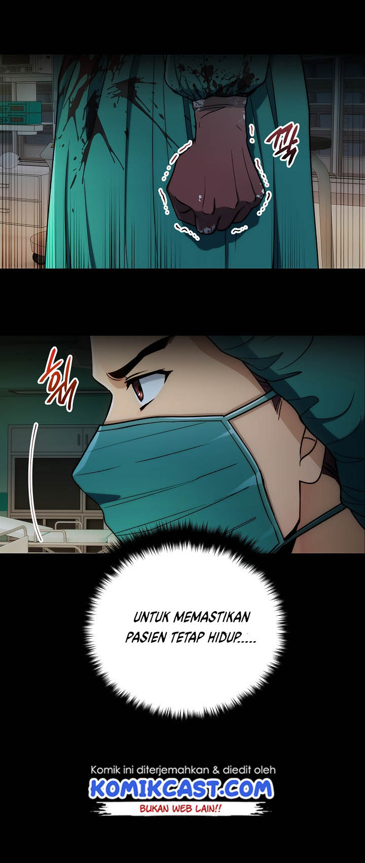 Chapter 51