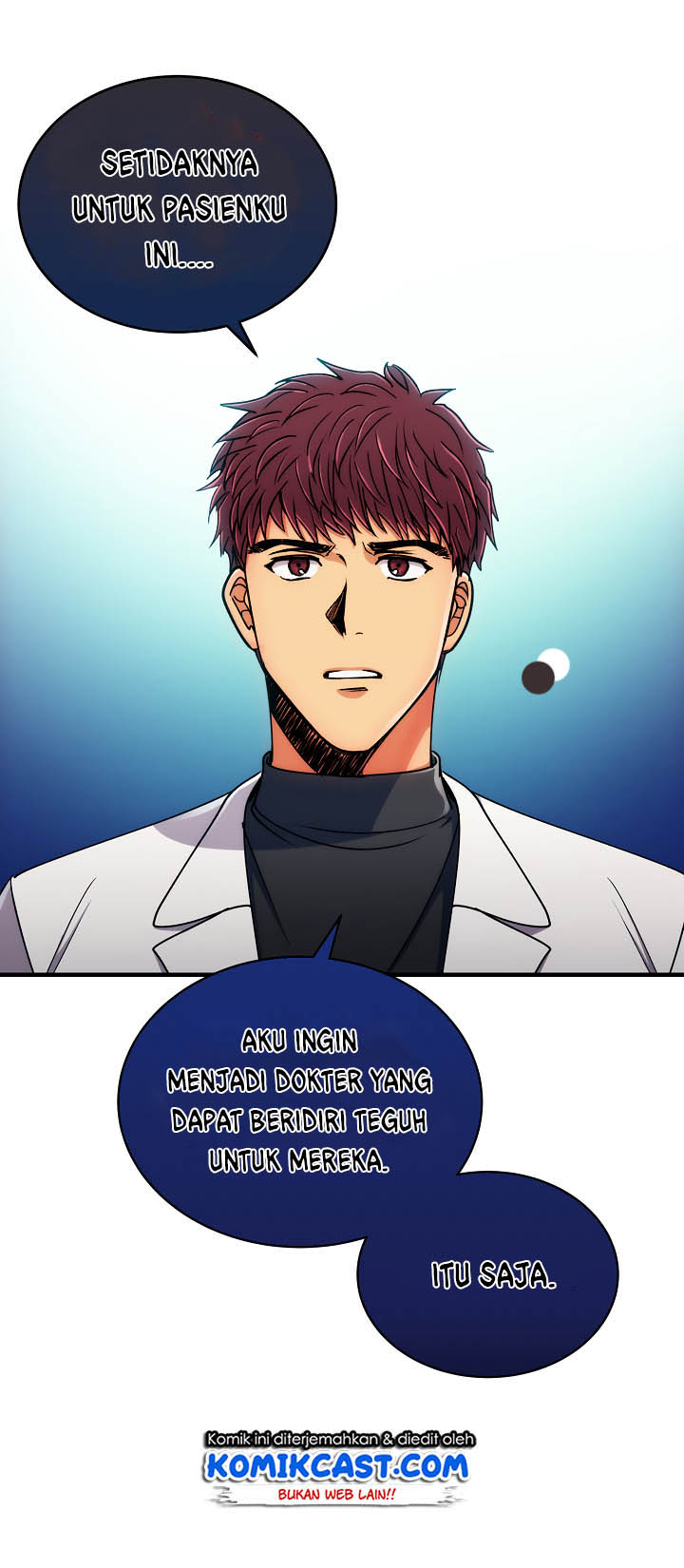 Chapter 55