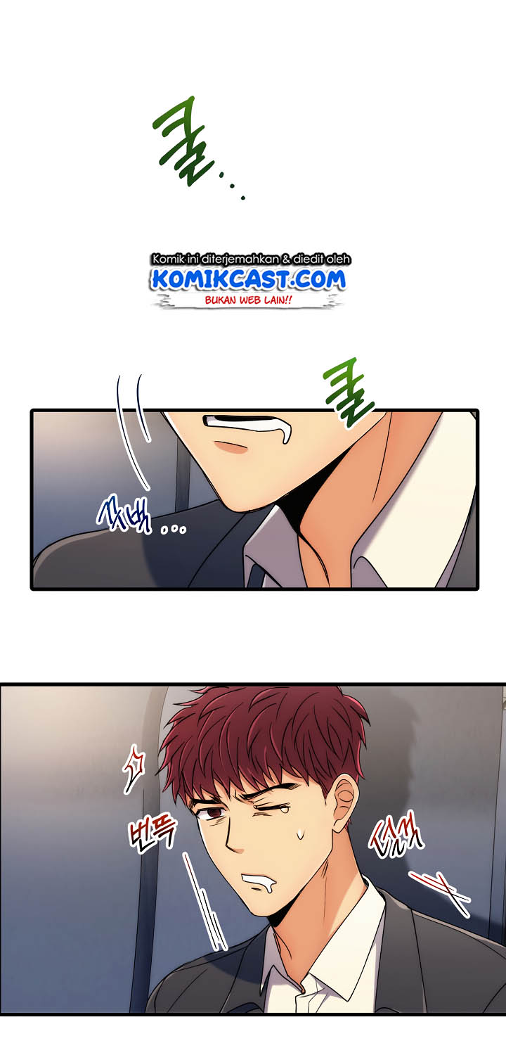 Chapter 60