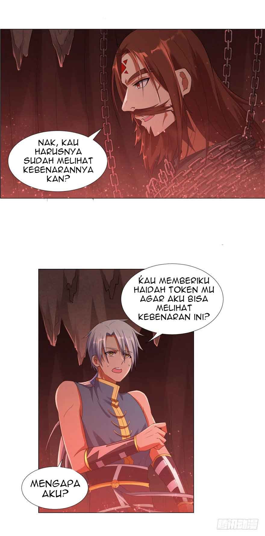 Chapter 10