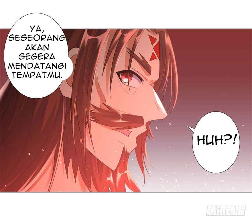Chapter 13
