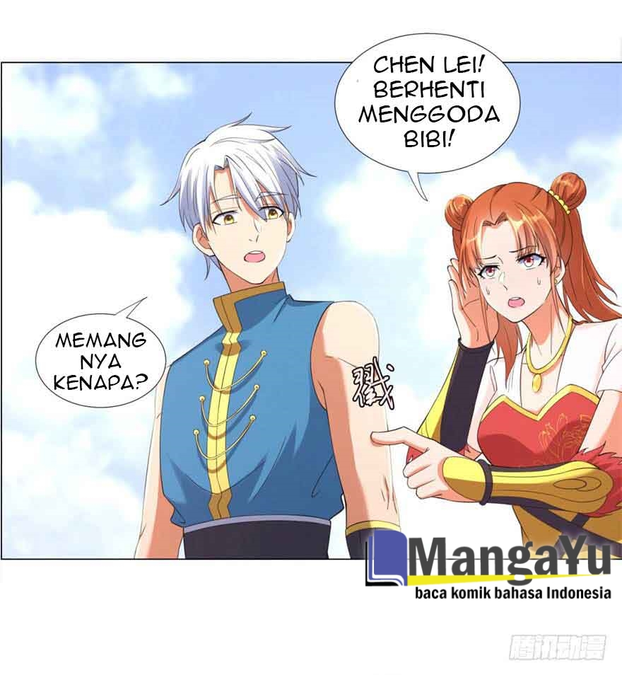 Chapter 15