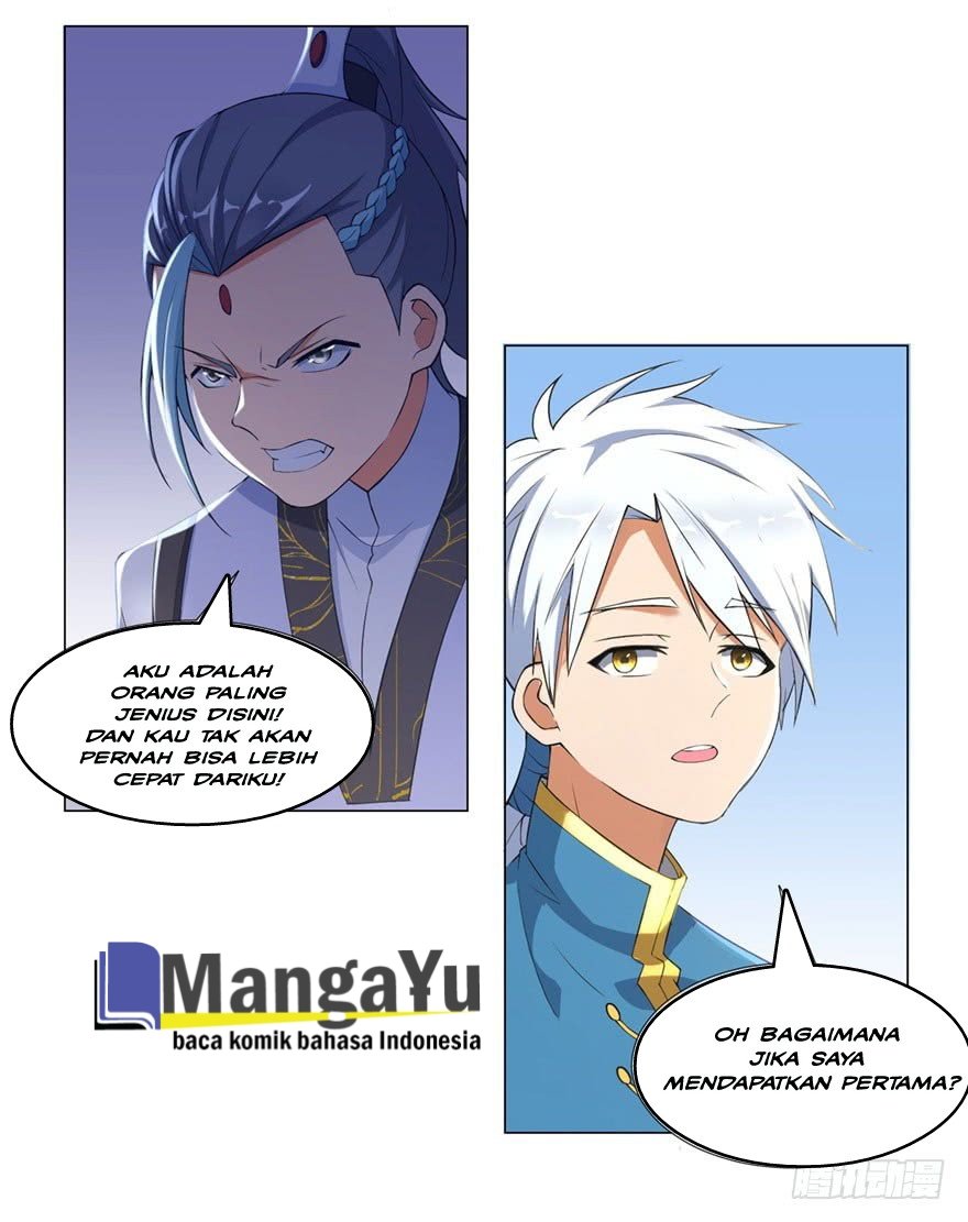 Chapter 3