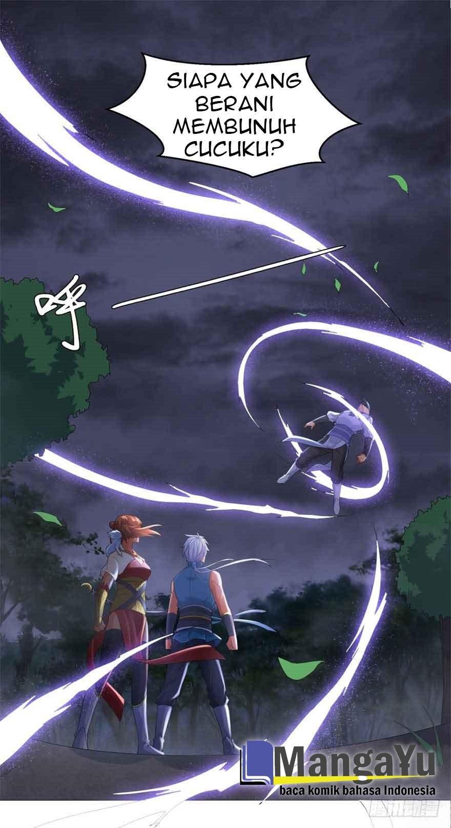 Chapter 5