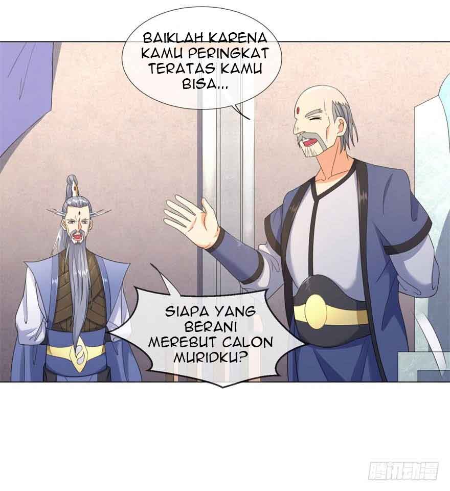 Chapter 6