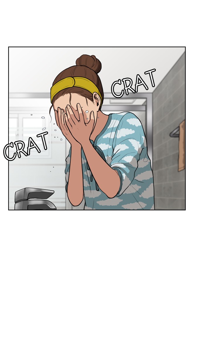 Chapter 05