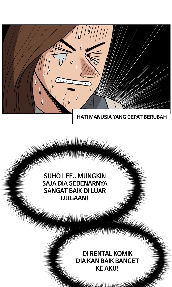 Chapter 08