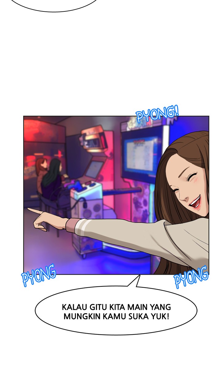 Chapter 09