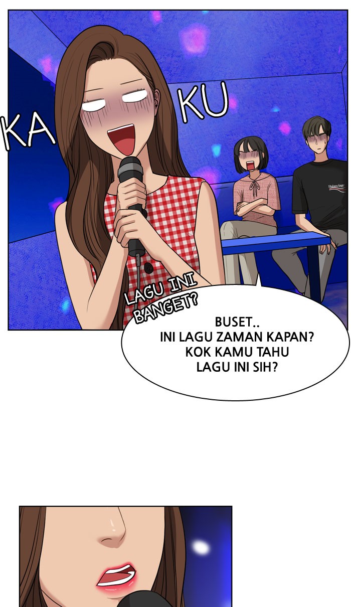 Chapter 21