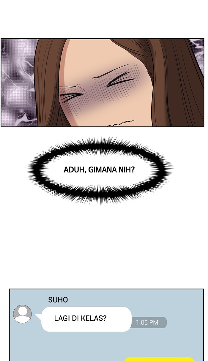 Chapter 33