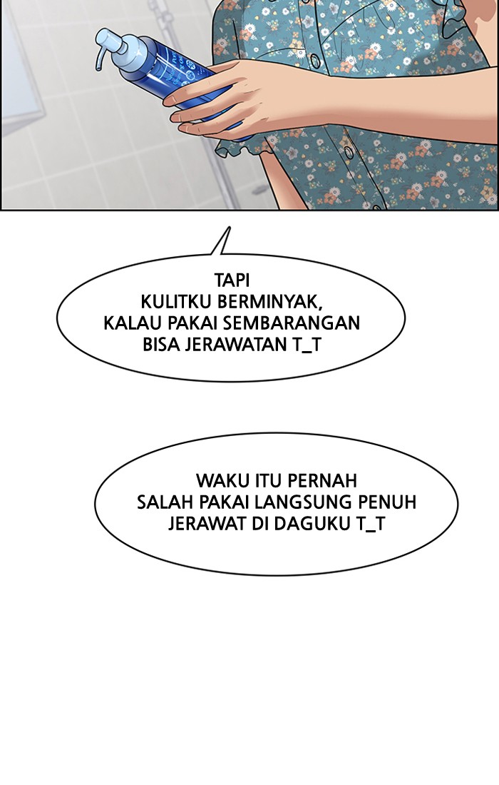 Chapter 45