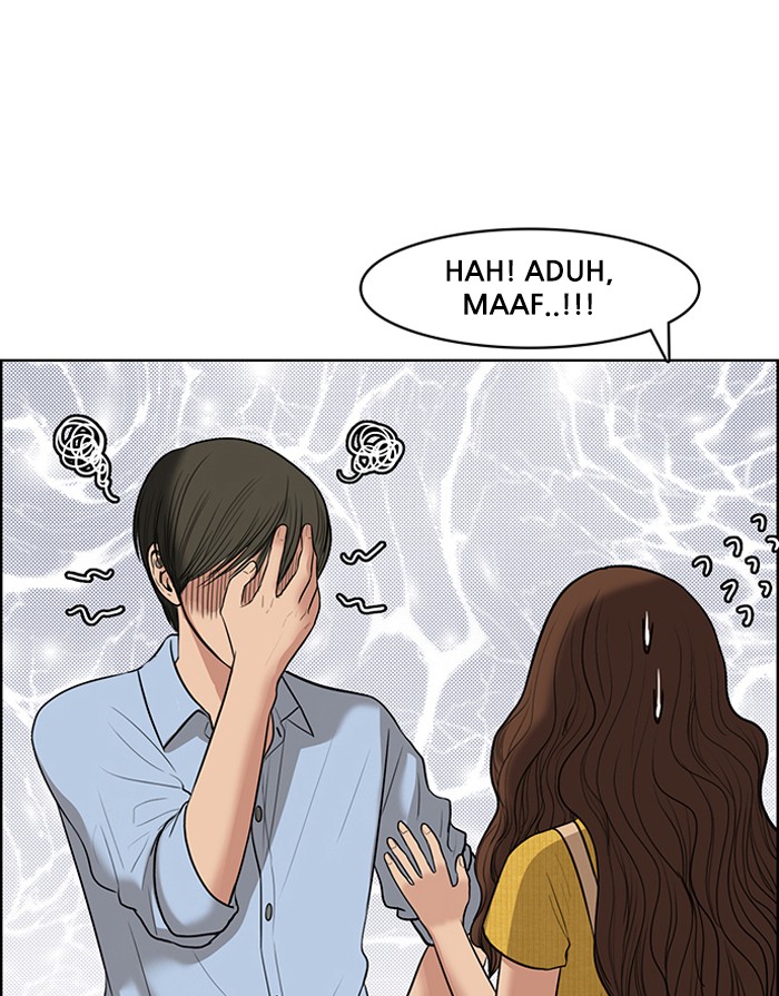 Chapter 46