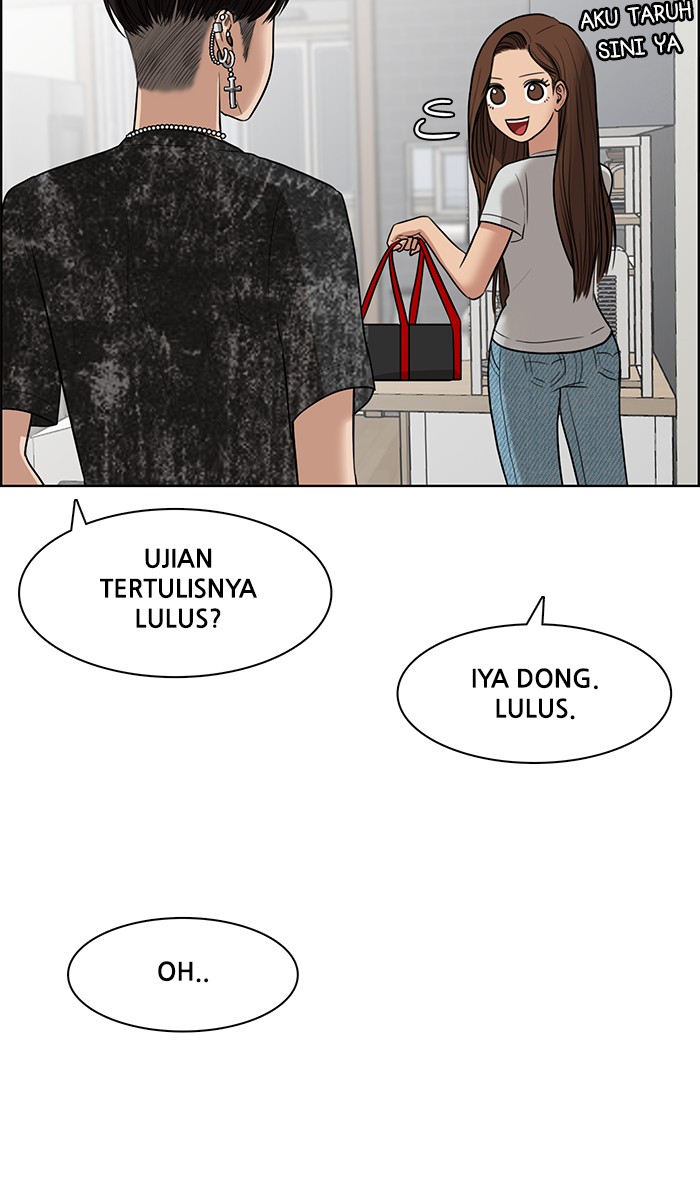 Chapter 47