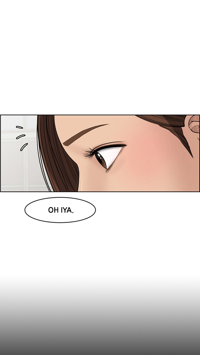 Chapter 55