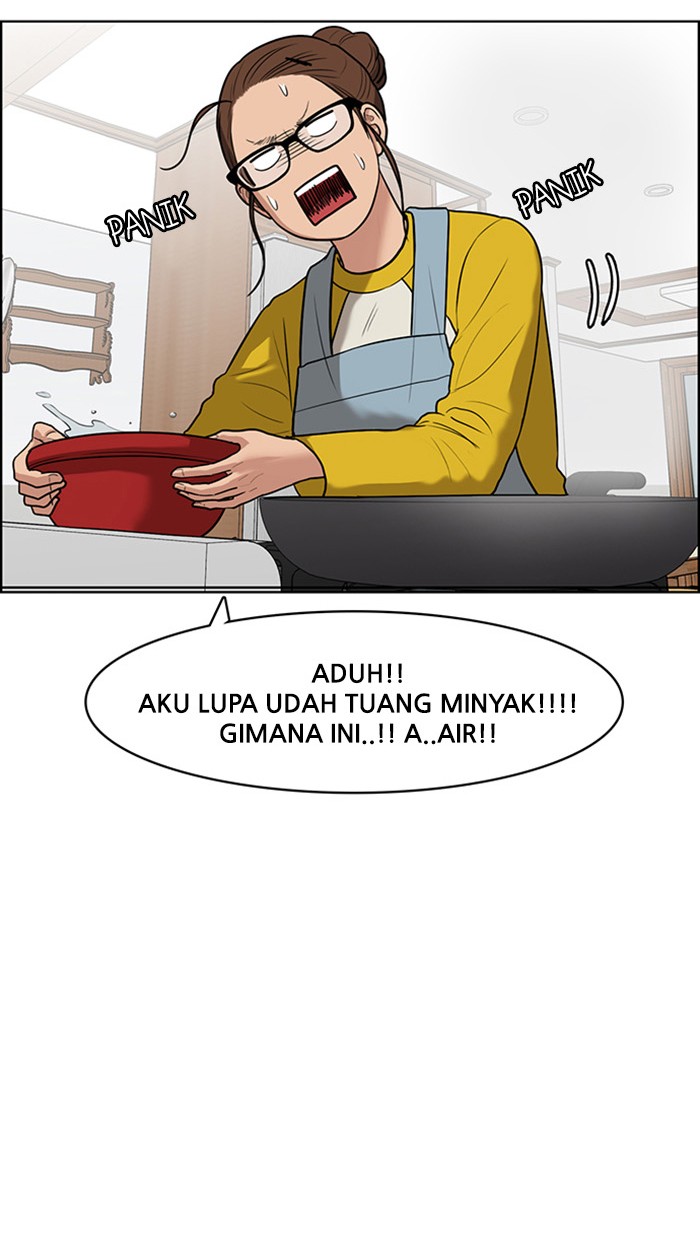 Chapter 56