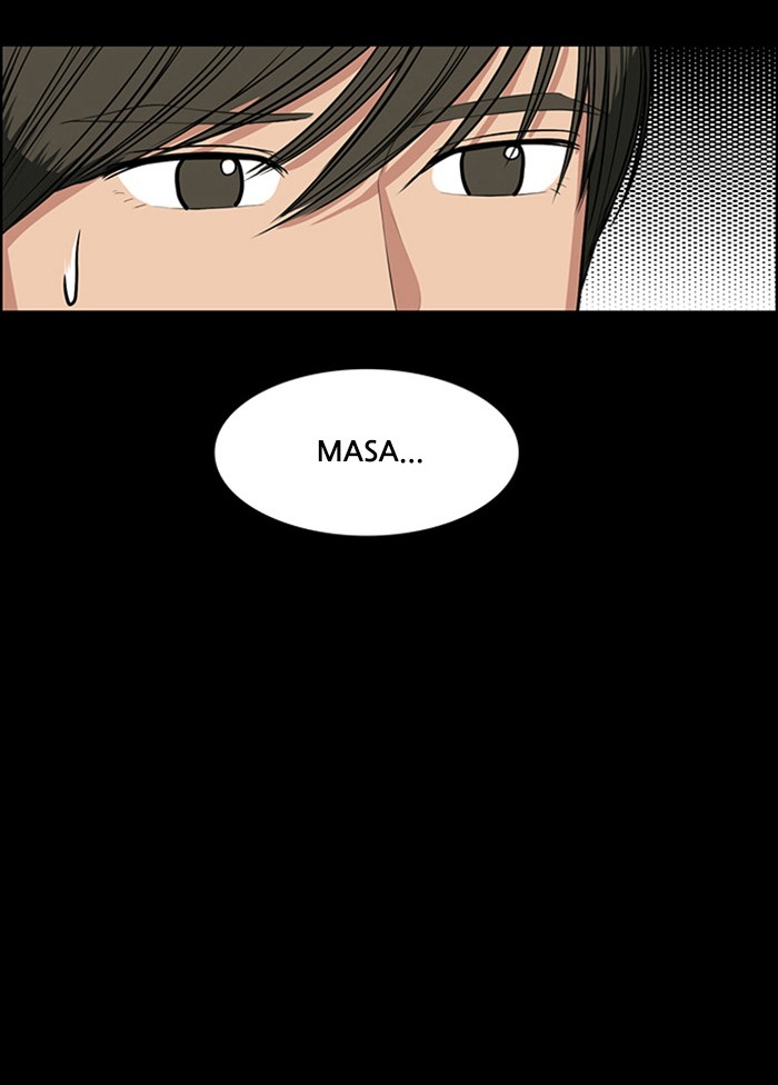 Chapter 57