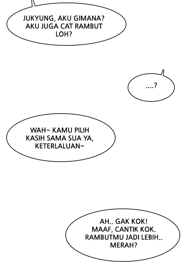 Chapter 59