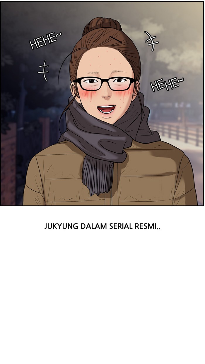 Chapter 59.7