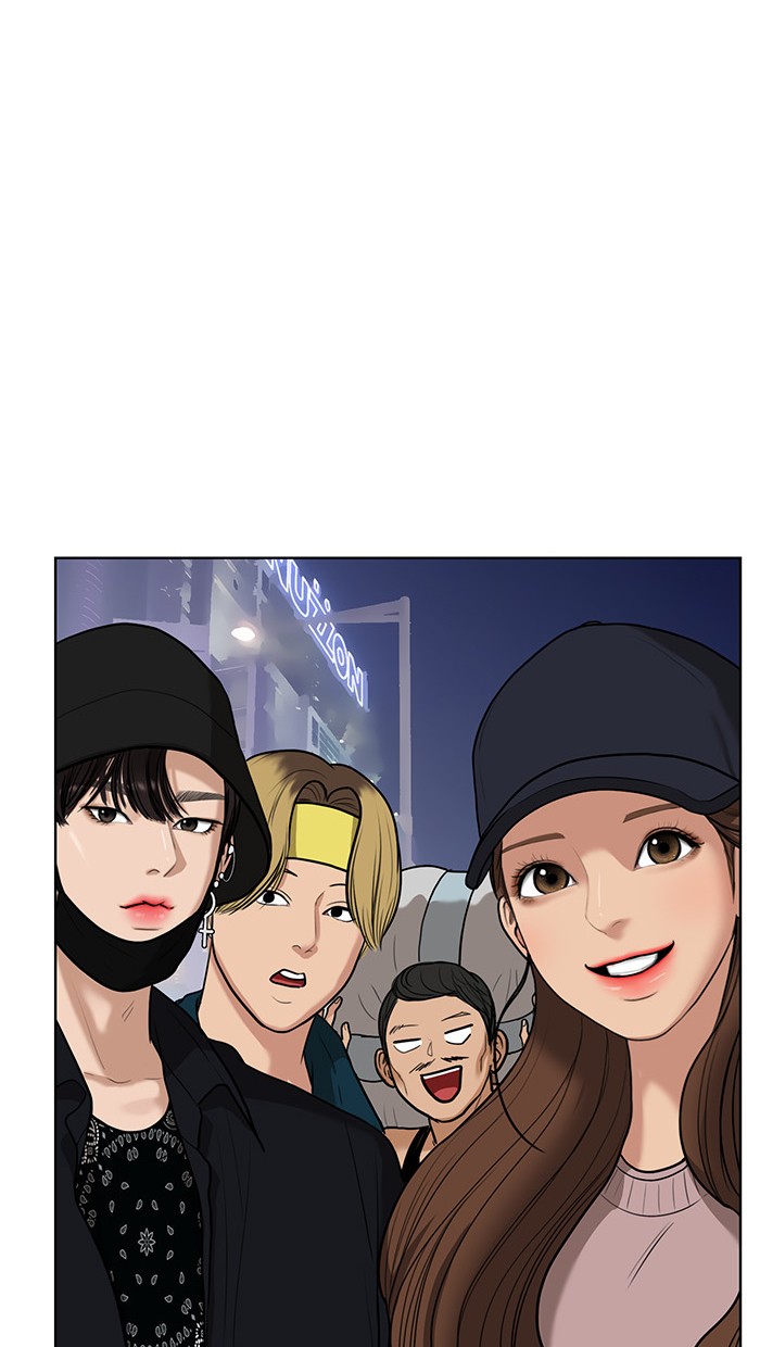 Chapter 64