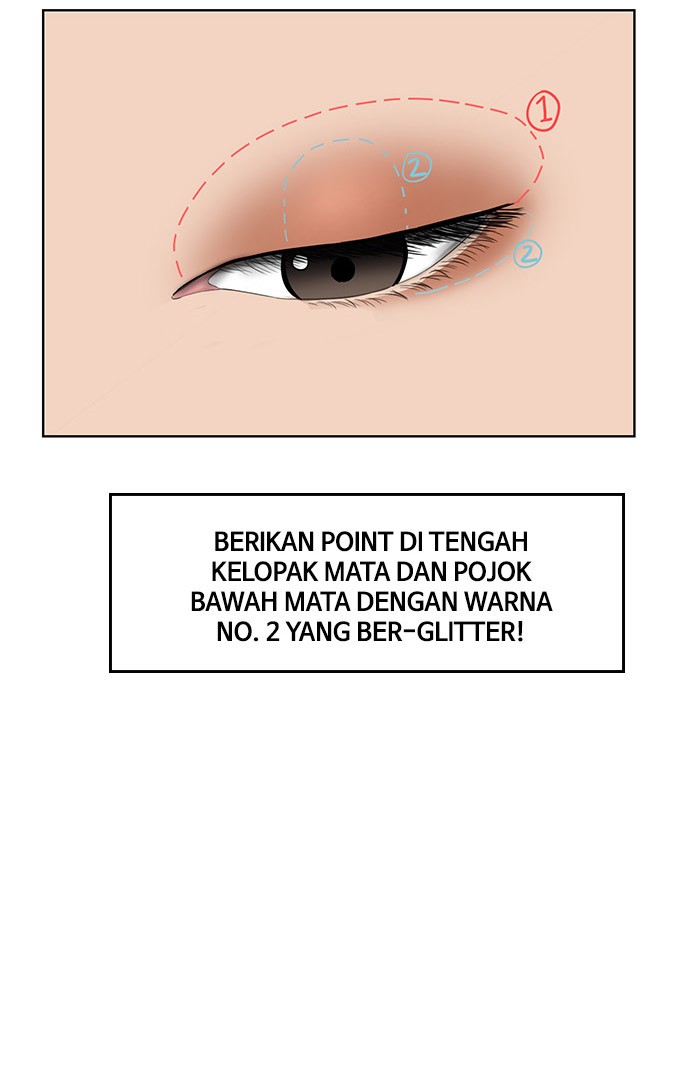 Chapter 65