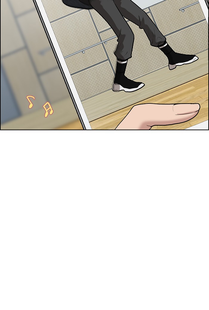 Chapter 70