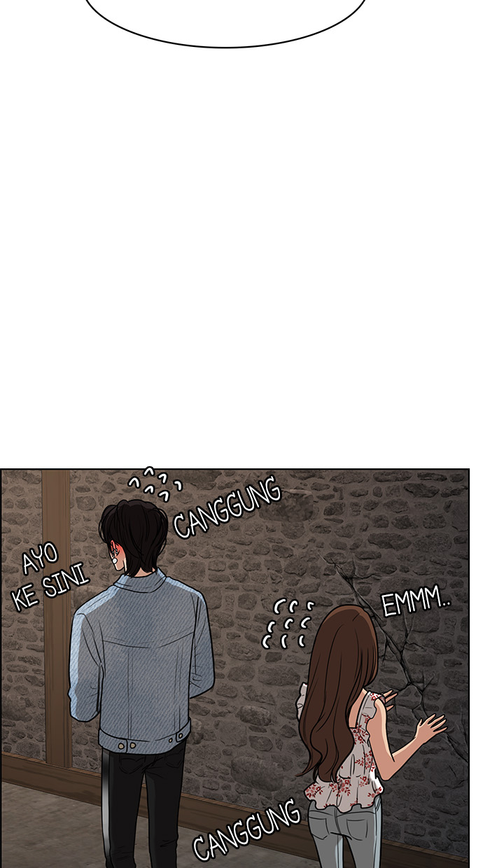 Chapter 81