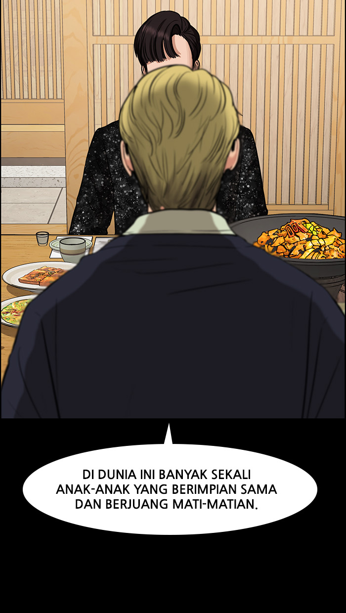 Chapter 83