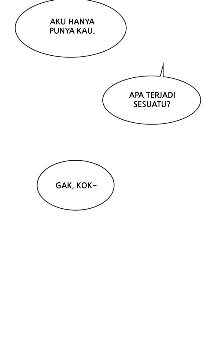 Chapter 88